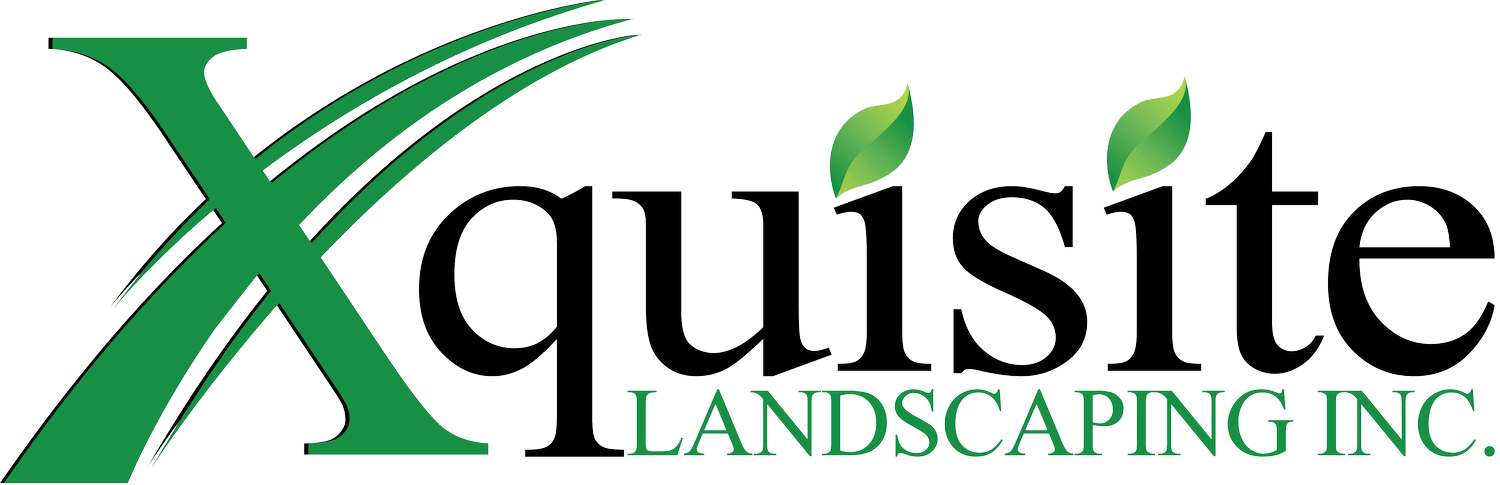 Xquisite Landscaping